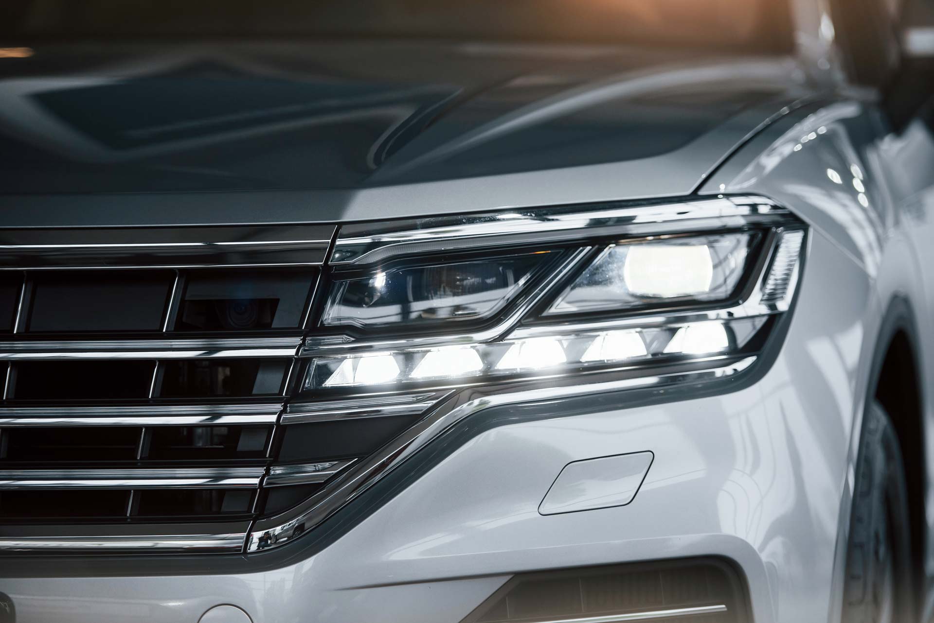 Auto Leasing oder Kredit Burgenland? Der große Vergleich!